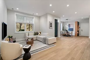 3653 W Barry Ave, Chicago, IL 60618 - Photo 9