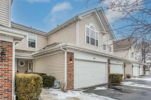 20 Peach Tree Ct, Algonquin, IL 60102 - Photo 23