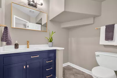 20 Peach Tree Court, Algonquin, IL 60102 - Photo 19