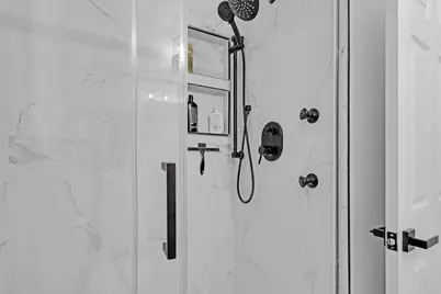 20 Peach Tree Court, Algonquin, IL 60102 - Photo 15