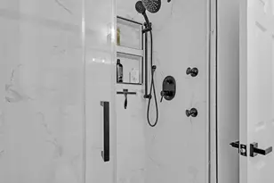 20 Peach Tree Ct, Algonquin, IL 60102 - Photo 15