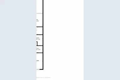 20 Peach Tree Court, Algonquin, IL 60102 - Photo 25