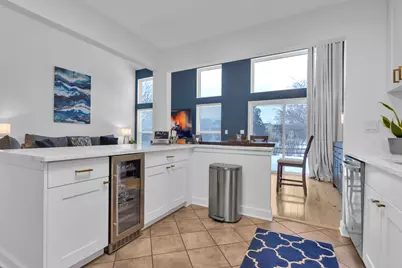 20 Peach Tree Court, Algonquin, IL 60102 - Photo 11