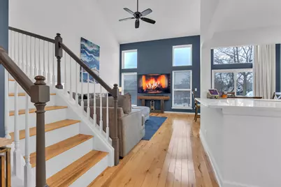 20 Peach Tree Court, Algonquin, IL 60102 - Photo 3