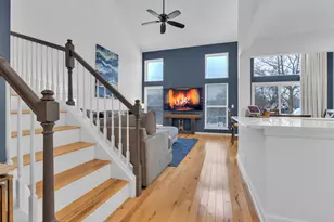 20 Peach Tree Ct, Algonquin, IL 60102 - Photo 3