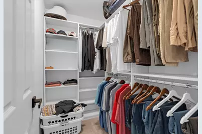 20 Peach Tree Court, Algonquin, IL 60102 - Photo 17