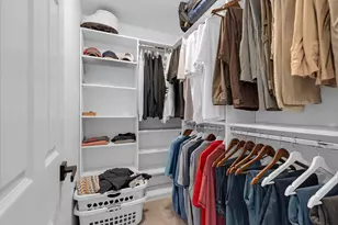 20 Peach Tree Ct, Algonquin, IL 60102 - Photo 17