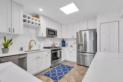 20 Peach Tree Court, Algonquin, IL 60102 - Photo 9