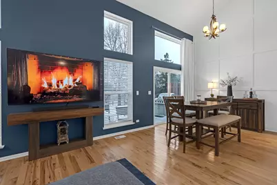 20 Peach Tree Court, Algonquin, IL 60102 - Photo 5