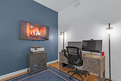 20 Peach Tree Court, Algonquin, IL 60102 - Photo 21