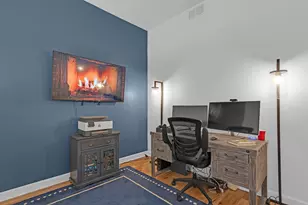 20 Peach Tree Ct, Algonquin, IL 60102 - Photo 21