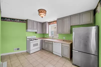2904 W 103rd Street, Chicago, IL 60655 - Photo 11