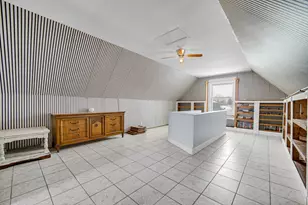 2904 W 103rd St, Chicago, IL 60655 - Photo 13