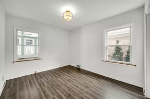 2904 W 103rd St, Chicago, IL 60655 - Photo 9