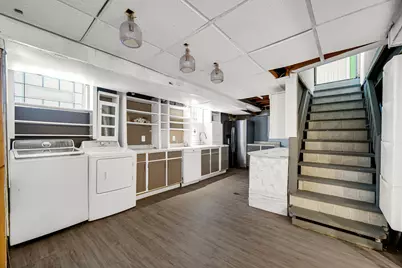 2904 W 103rd Street, Chicago, IL 60655 - Photo 17