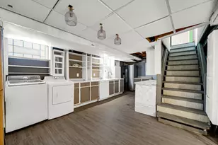 2904 W 103rd St, Chicago, IL 60655 - Photo 17