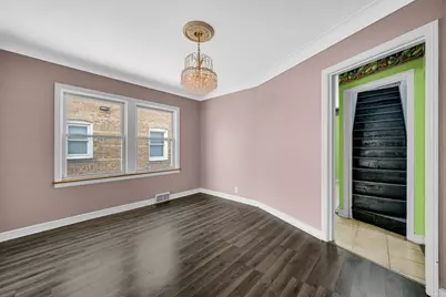 2904 W 103rd Street, Chicago, IL 60655 - Photo 5