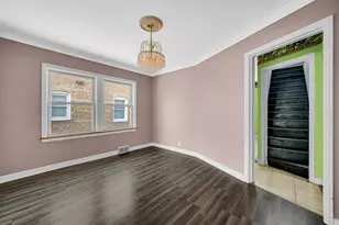 2904 W 103rd St, Chicago, IL 60655 - Photo 5