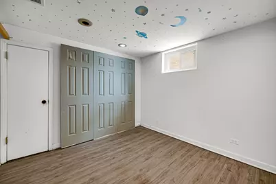 2904 W 103rd Street, Chicago, IL 60655 - Photo 15