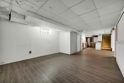 2904 W 103rd Street, Chicago, IL 60655 - Photo 19