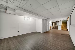 2904 W 103rd St, Chicago, IL 60655 - Photo 19