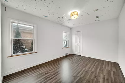 2904 W 103rd Street, Chicago, IL 60655 - Photo 7