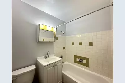 4612 N Beacon Street #2F, Chicago, IL 60640 - Photo 19