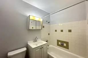 4612 N Beacon St, Chicago, IL 60640 - Photo 19