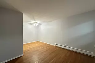 4612 N Beacon St, Chicago, IL 60640 - Photo 11