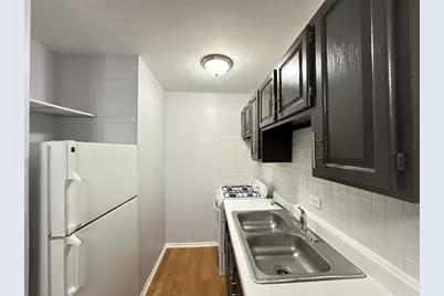 4612 N Beacon Street #2F, Chicago, IL 60640 - Photo 3