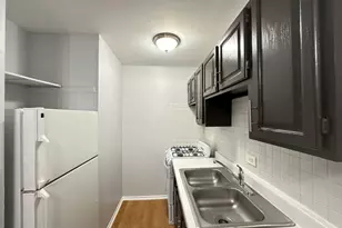 4612 N Beacon St, Chicago, IL 60640 - Photo 3