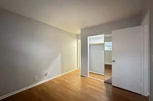 4612 N Beacon St, Chicago, IL 60640 - Photo 17