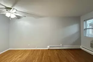 4612 N Beacon St, Chicago, IL 60640 - Photo 15