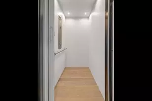 225 Burlington Ave, Clarendon Hills, IL 60514 - Photo 19