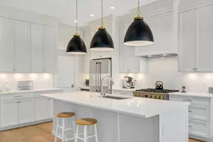 225 Burlington Ave, Clarendon Hills, IL 60514 - Photo 9