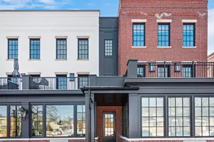 225 Burlington Ave, Clarendon Hills, IL 60514 - Photo 1