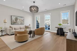 225 Burlington Ave, Clarendon Hills, IL 60514 - Photo 5