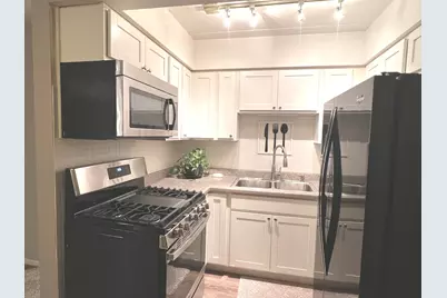 1040 Hirsch Boulevard #101, Calumet City, IL 60409 - Photo 3