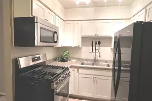 1040 Hirsch Blvd, Calumet City, IL 60409 - Photo 3