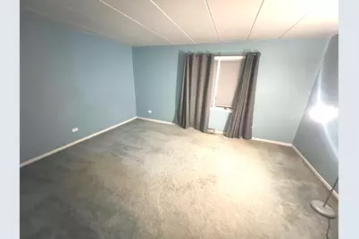 1040 Hirsch Boulevard #101, Calumet City, IL 60409 - Photo 11