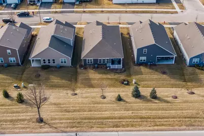 1013 Fitzwilliam Way, North Aurora, IL 60542 - Photo 43