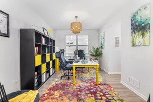 1013 Fitzwilliam Wy, North Aurora, IL 60542 - Photo 5