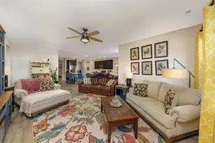 1013 Fitzwilliam Wy, North Aurora, IL 60542 - Photo 17