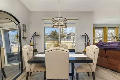 1013 Fitzwilliam Way, North Aurora, IL 60542 - Photo 13