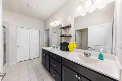 1013 Fitzwilliam Way, North Aurora, IL 60542 - Photo 21