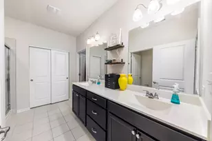 1013 Fitzwilliam Wy, North Aurora, IL 60542 - Photo 21