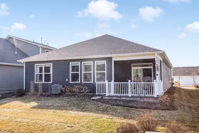 1013 Fitzwilliam Way, North Aurora, IL 60542 - Photo 37
