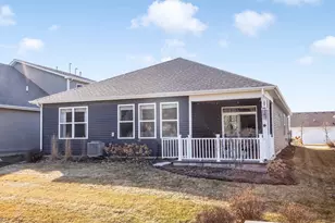 1013 Fitzwilliam Wy, North Aurora, IL 60542 - Photo 37