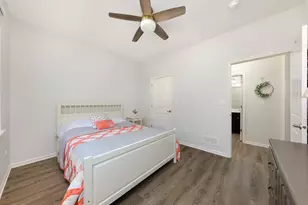 1013 Fitzwilliam Wy, North Aurora, IL 60542 - Photo 29