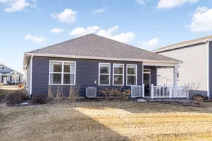 1013 Fitzwilliam Wy, North Aurora, IL 60542 - Photo 39